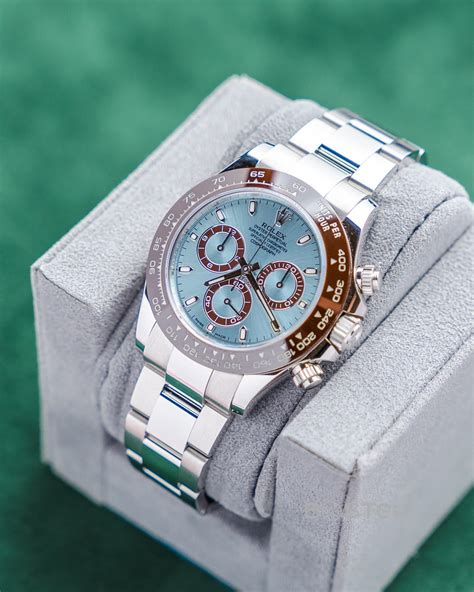 jomashop rolex daytona platinum|rolex 950 platinum.